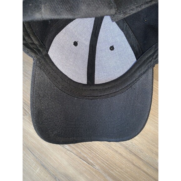 YELLOWSTONE Dutton Ranch TV Show Baseball Trucker Hat Cap - Picture 7 of 10